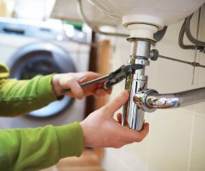 About Plumbers Pros Baker, FL